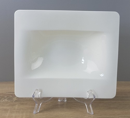 Villeroy boch b modern - villeroy,