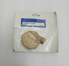 Drew Marine Sauerstoff