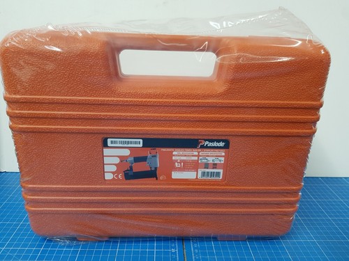 Paslode kombi tacker fns1850 - kombi-tacker,