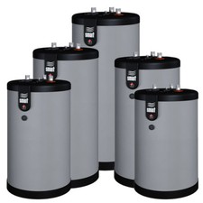 ACV EDELSTAHLSPEICHER SMART