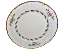 Frühstücksteller ca. 20,5 cm