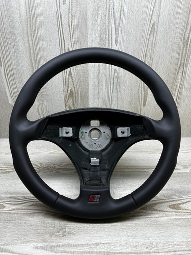 Audi b5 s6 s8 s4 - b5,