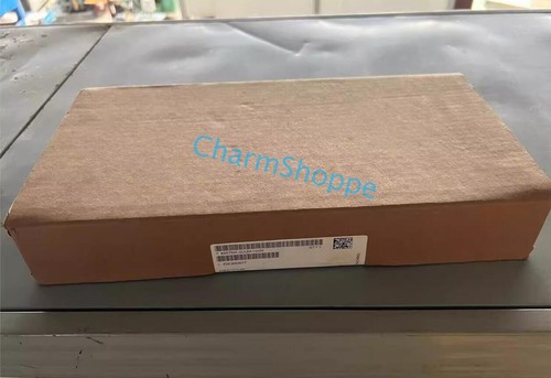 1pcs box fast - in,