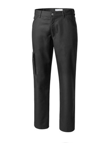 Pionier cargohose thermo - thermo, w0