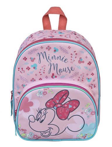 Kinderrucksack/