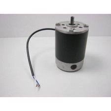 Ersatz motor für - für, optimum