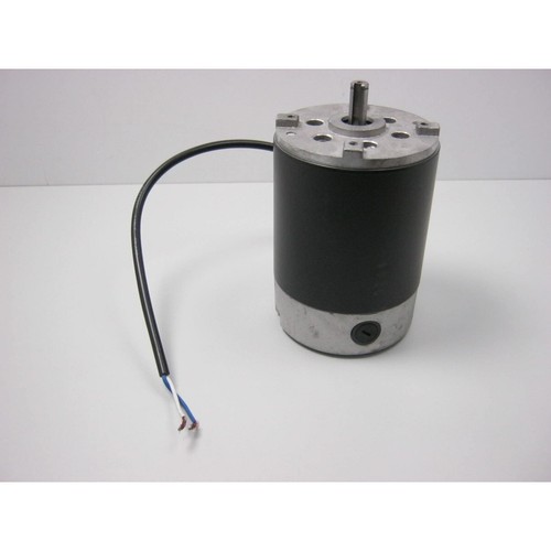 Ersatz motor für optimum - ersatz-motor,