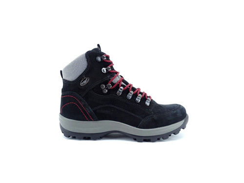 Vitaform tex - vitaform, vitaform-tex