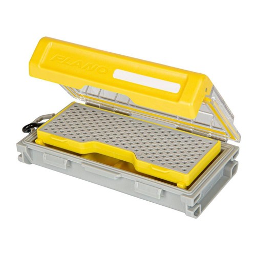 Plano edge micro fly - plano,