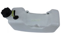 Benzintank für Crytec 5in1