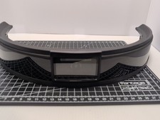 Bumper mit Kamera und Sensor Ecovacs DEEBOT OZMO T8 AIVI