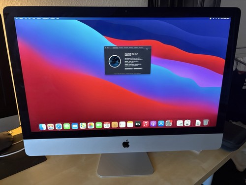 Apple imac zoll - apple,