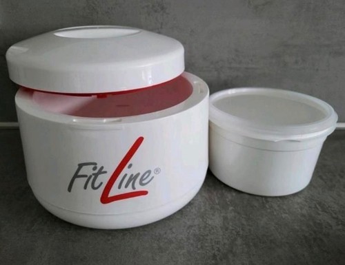 Top fitline - ✨, top!