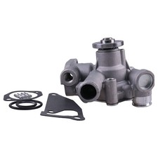 Wasserpumpe 119540-42000 für