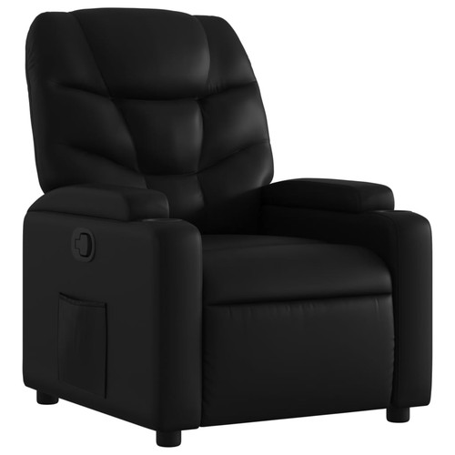 Relaxsessel verstellbar - relaxsessel,