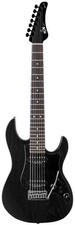 FGN Expert Odyssey Dark