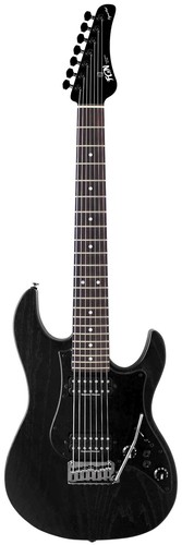 Fgn expert odyssey - fgn,