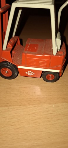 Nzg modell mh4 - mh4, 1:50