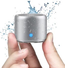 Ewa a106 bluetooth - ewa,