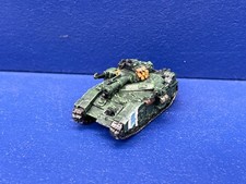 Baneblade super-heavy Tank der
