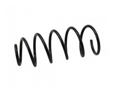 Federn Fahrwerksfeder Vorne