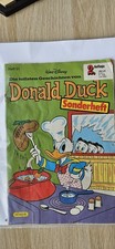 Donald duck heft ehapa - donald,