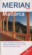 Mallorca : [Fincas - Erholung