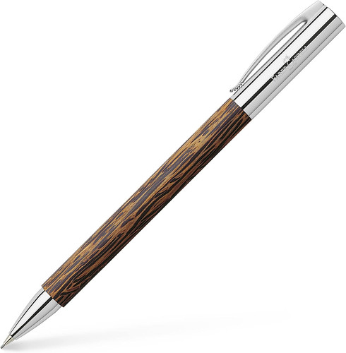 Faber castell 138150 - 138150,