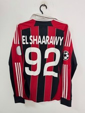AC MILAN 2012/2013 HEIM