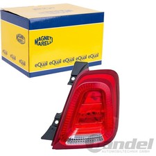 MAGNETI MARELLI P21/5W P21W
