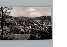 Weidenau sieg - weidenau,