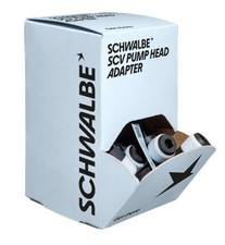 Thekendisplay schwalbe clik - schwalbe,