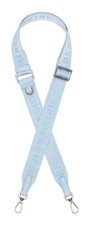Liebeskind berlin webbing - liebeskind,