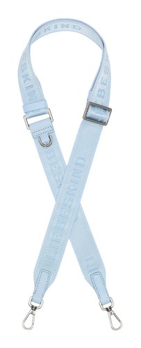 Liebeskind berlin webbing - liebeskind,