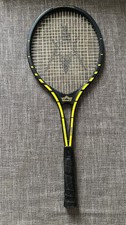 Volkl Servo Epoxi Vintage