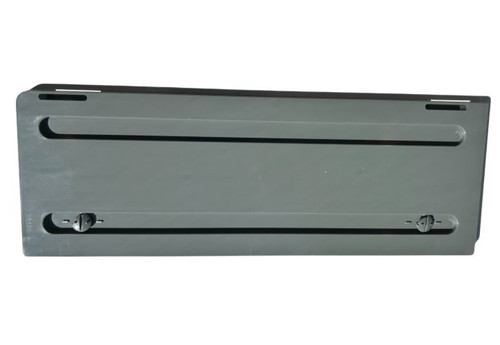 Dometic electrolux top - electrolux,