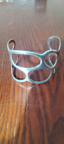 925 sterling silber - 70,