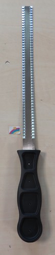 Bosch junkers ersatzteil - bosch,