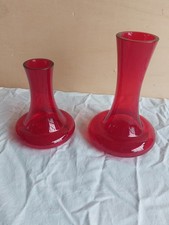 Vase wmf cari zalloni 60er - 2x,
