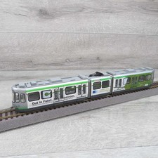 HALLING - 1:87 - Hannover -