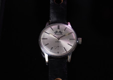 "Autolite" Competition