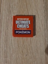 -DEFEKT- Action Replay