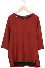 CECIL Sweater Damen