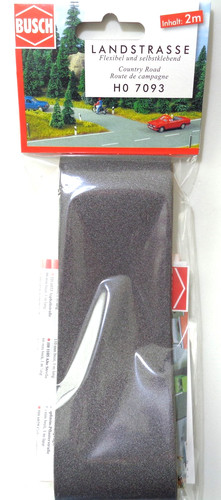 Busch 7093 - busch,