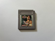 King of the Ring für Nintendo