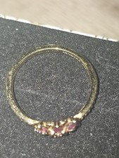 Original Pandora Ring