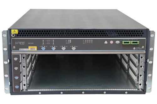 Neu juniper mx240 slot - juniper,
