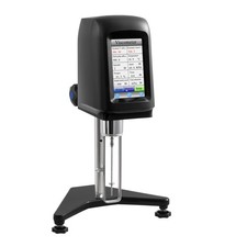 Pce instruments viskosimeter - pce,