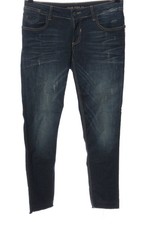 BLUE FIRE CO Röhrenjeans