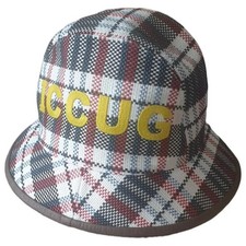 Luxus designer gucci - gucci, iccug